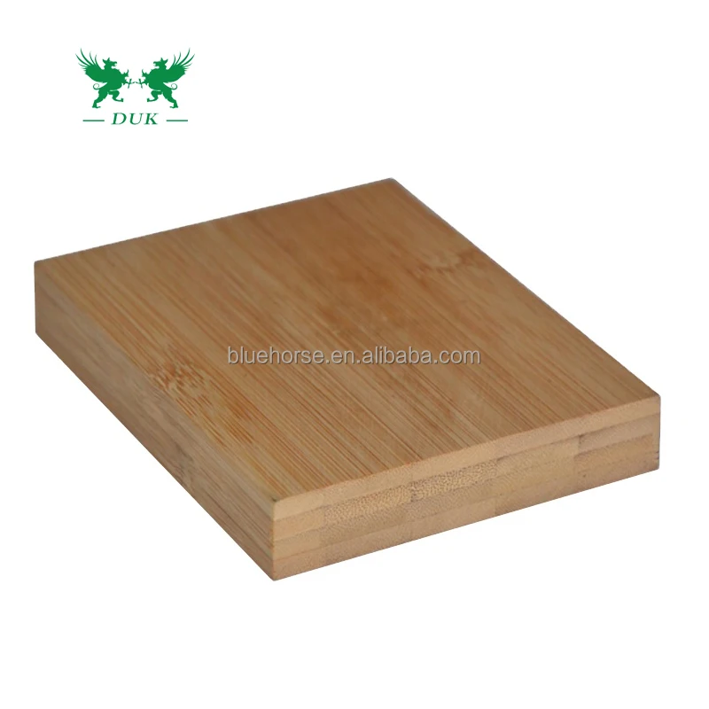 Horizontal Laminated Bamboo Plywood Board 20mm for Snowboard Core - China  Bamboo Snowboard Core, Bamboo Plywood 20mm