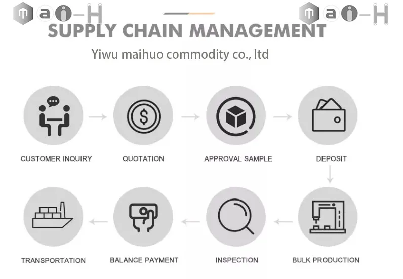 2023 New Xmas Patterns Rolling Pins Rose Wooden Rolling Pin Christmas