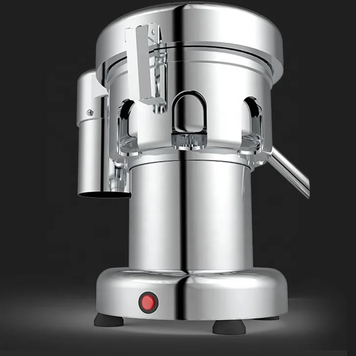 Pomegranate Juicer Manual From Turkey/manual Fruit and Vegetables Juicer/mini Sugarcane Juicer Machine