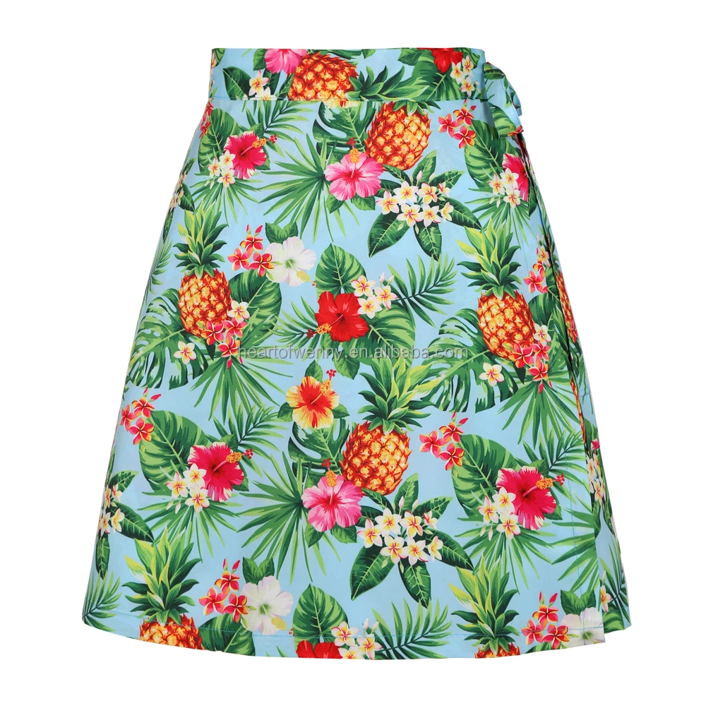 sarong skirt plus size
