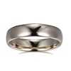 Or 9 carats