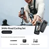 Set da ciclismo su strada X4Air