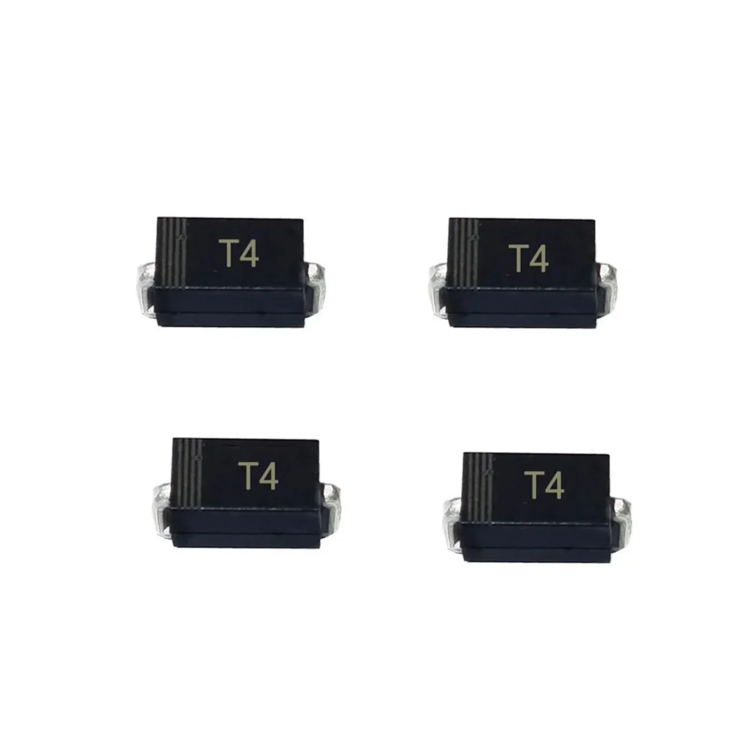 1n4148ws Switching Diode Sod323 0805 150ma 100v Stnxp&mjw Main Product