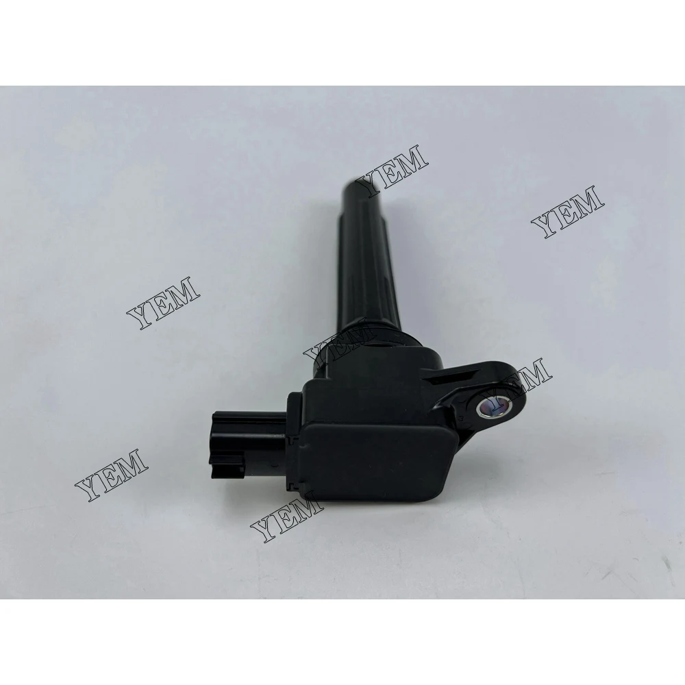 For Kubota Engine WG2503 Ignition Coil EG523-67090 Spare Part Stock Complete 2
