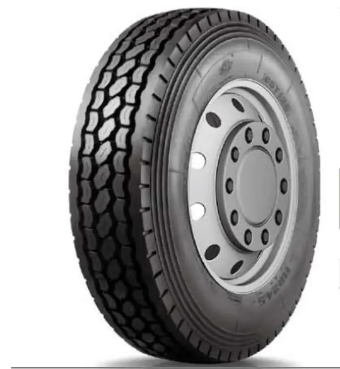 楽天市場】225／80r 17．5 123／122lの通販
