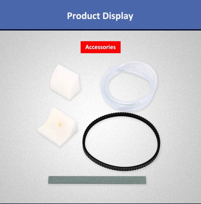 Hand Lens Edger 35wv Hand Edger Machine 35mm Diamond Wheels Buy Hand Edger Machine Lens Hand