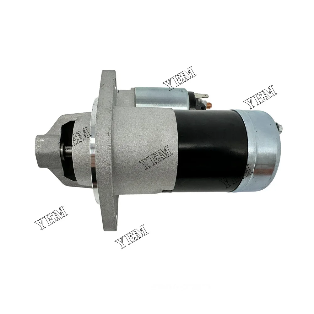 For Yanmar 4TNE88 Stud 26216-060202 Engine Parts Advantage Supply 2