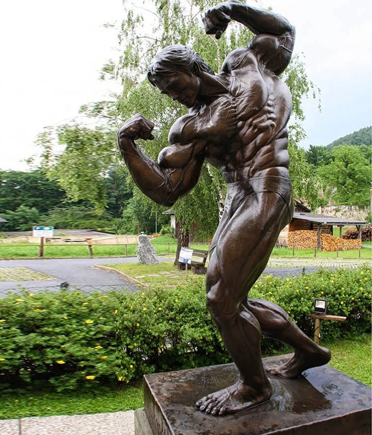 Famous-Life-Size-Strong-