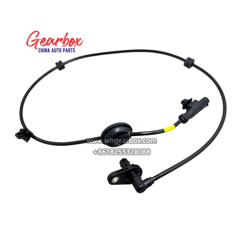 ORIGINAL T15-3630030AE T15-3630040AE FL FR ABS Speed Sensor for