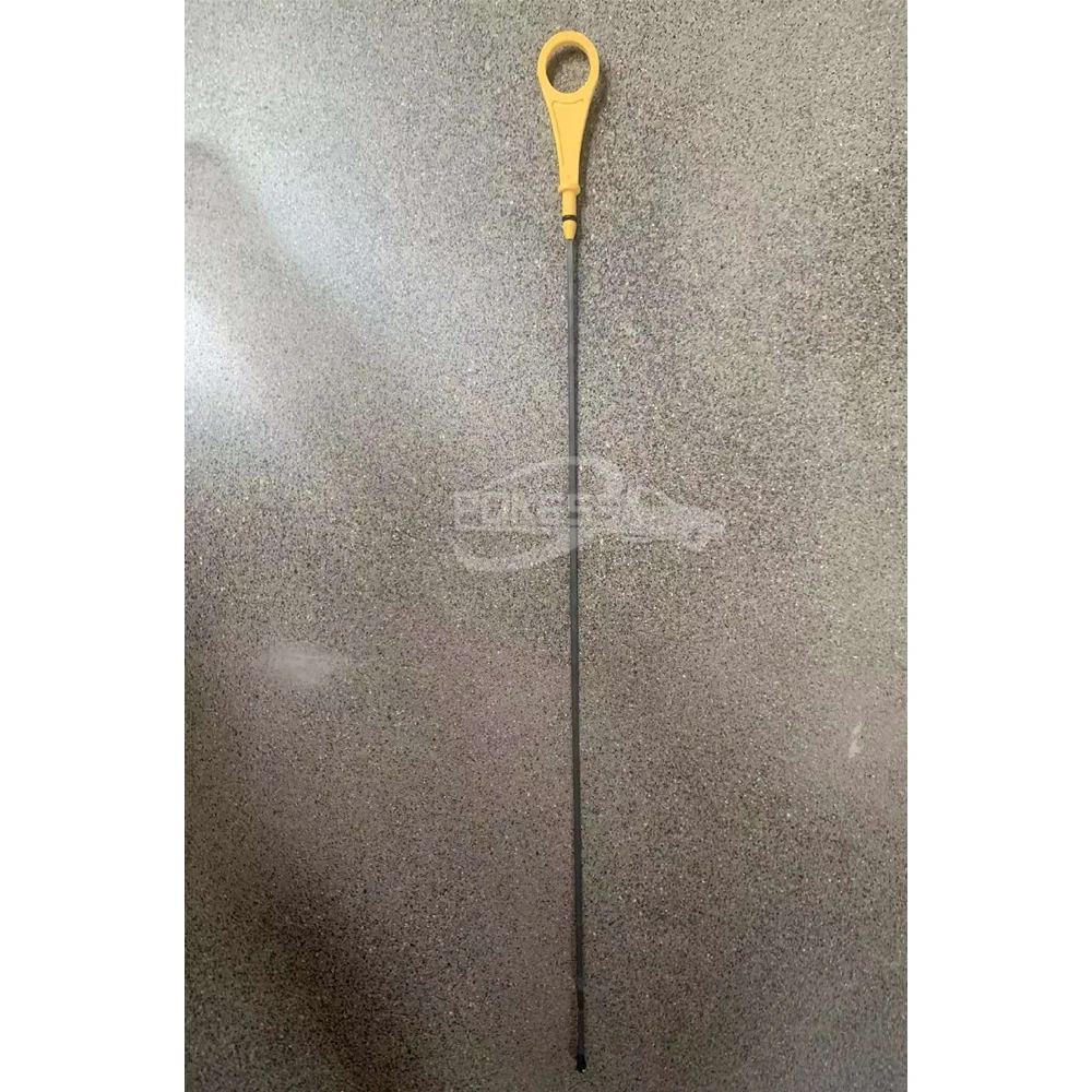 YS6G6750BC 1207160 YS6G6750DC BE8Z6750B 1130066 Oil Dipstick for Ford ... — 2
