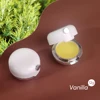 05 Vainilla Sin Paquete