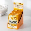 Retinol