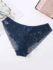 Blu navy