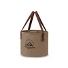 BROWN-5L