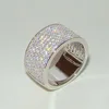 F1630 white gold