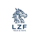 company-logo
