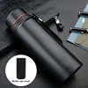 black(cup sleeve)