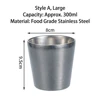 Retro colcor  300ml