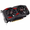 GeForce GTX 1050 Ti
