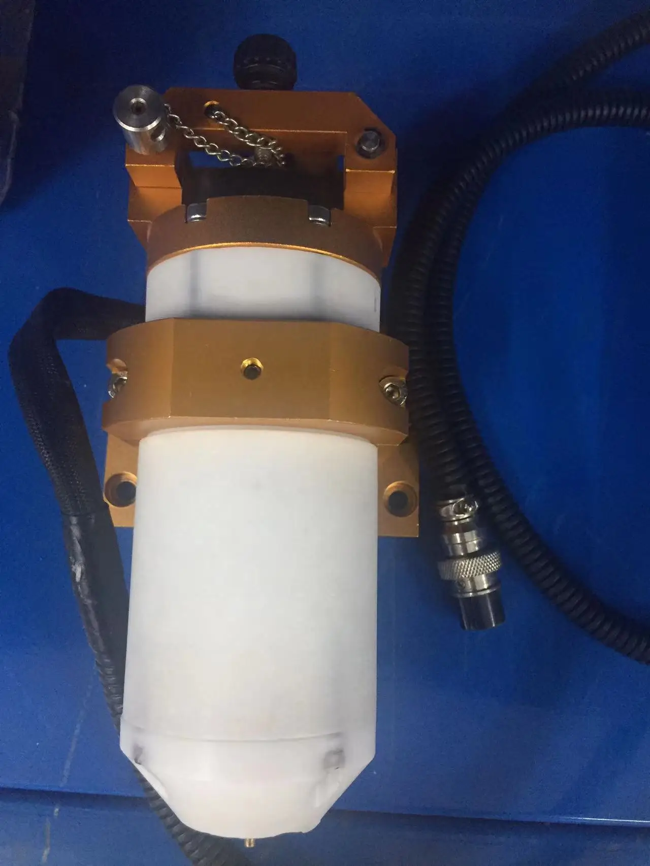 Visual Three-four-five Axis Silicone Paint Epoxy Resin Pu Uv Pvc Ab Hot Melt Doming Led Automatic Glue Dispensing Machine