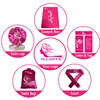 Customized packaging
