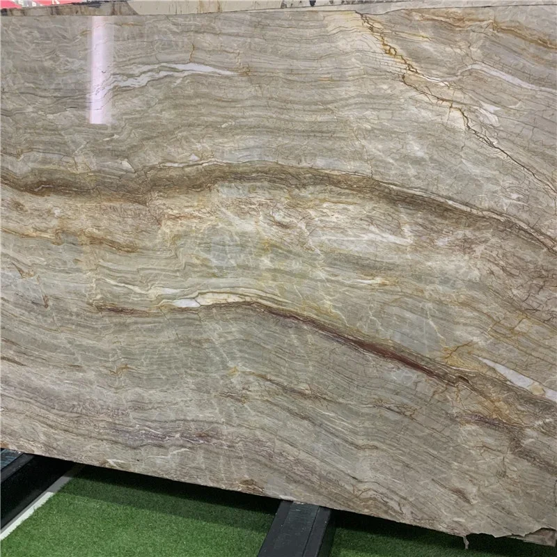 product natural brazil bookmatched high quality luxury slab best selling slabs exotic stones-3