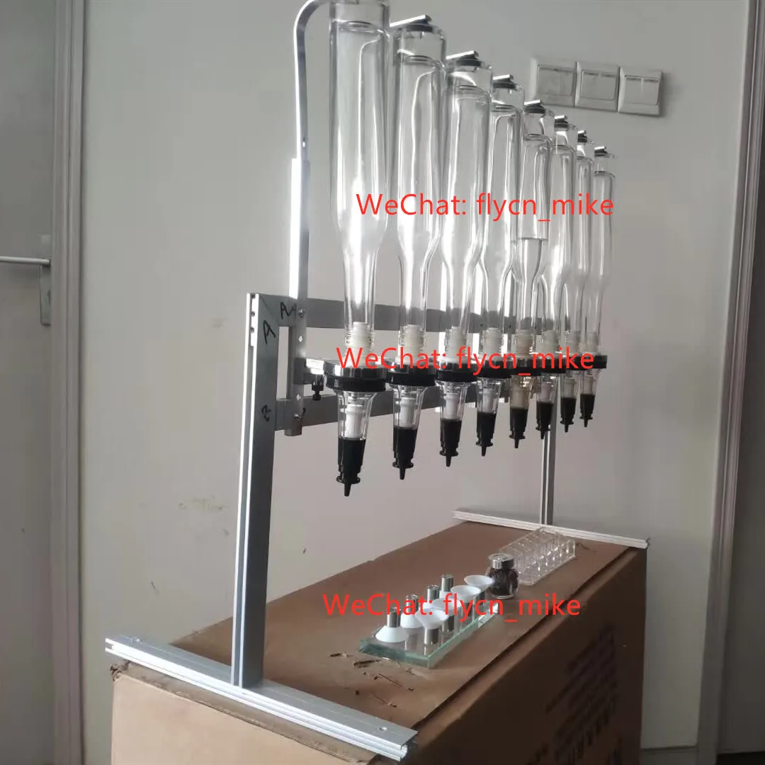 New Design Perfume Bar Dispenser. Bottles Buy Perfume Bar Dispenser,Perfume Bar Bottles