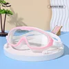 Matte Pinkish White | (Boxed)