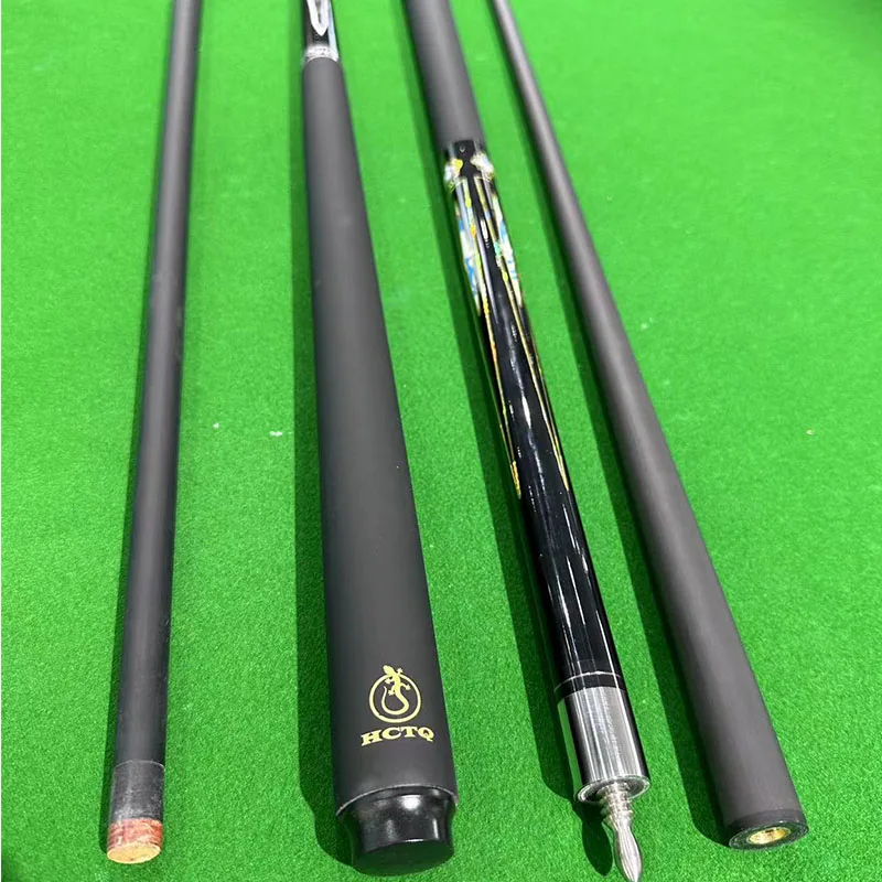 Cuoio Aramith Laminato 14 Mm Per Stecca Biliardo - Foto 9