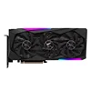 Geforce RTX3070