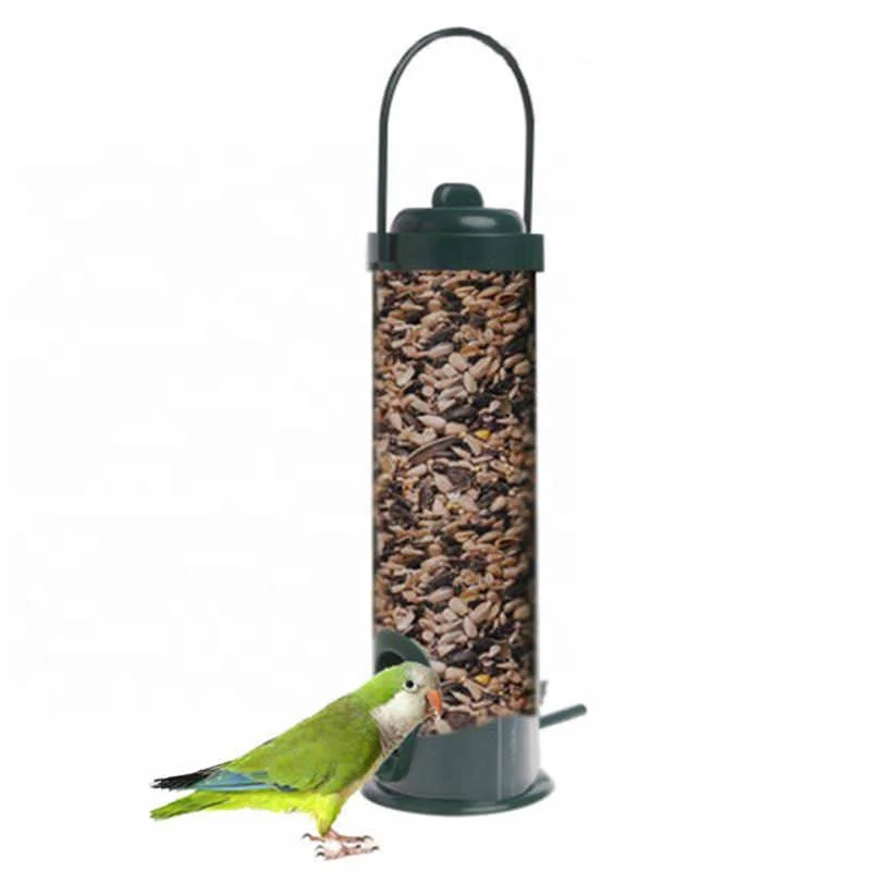 bird feeder supplies