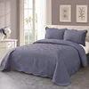 Navy Blue-1