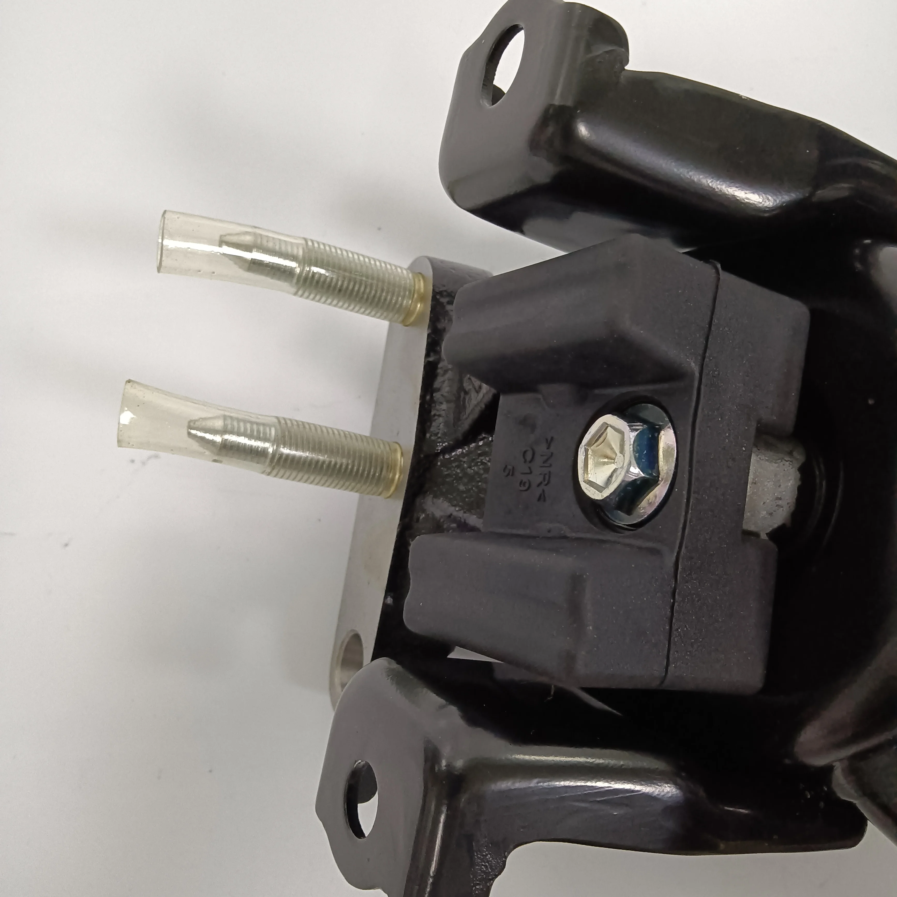 Miei T　1230 123_546a4fb0-416b-4599-ad65-