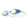 White-gray anti-fog colored plating (boxed)