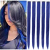 Azul zafiro [11]