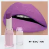 #11 ÉMOTION