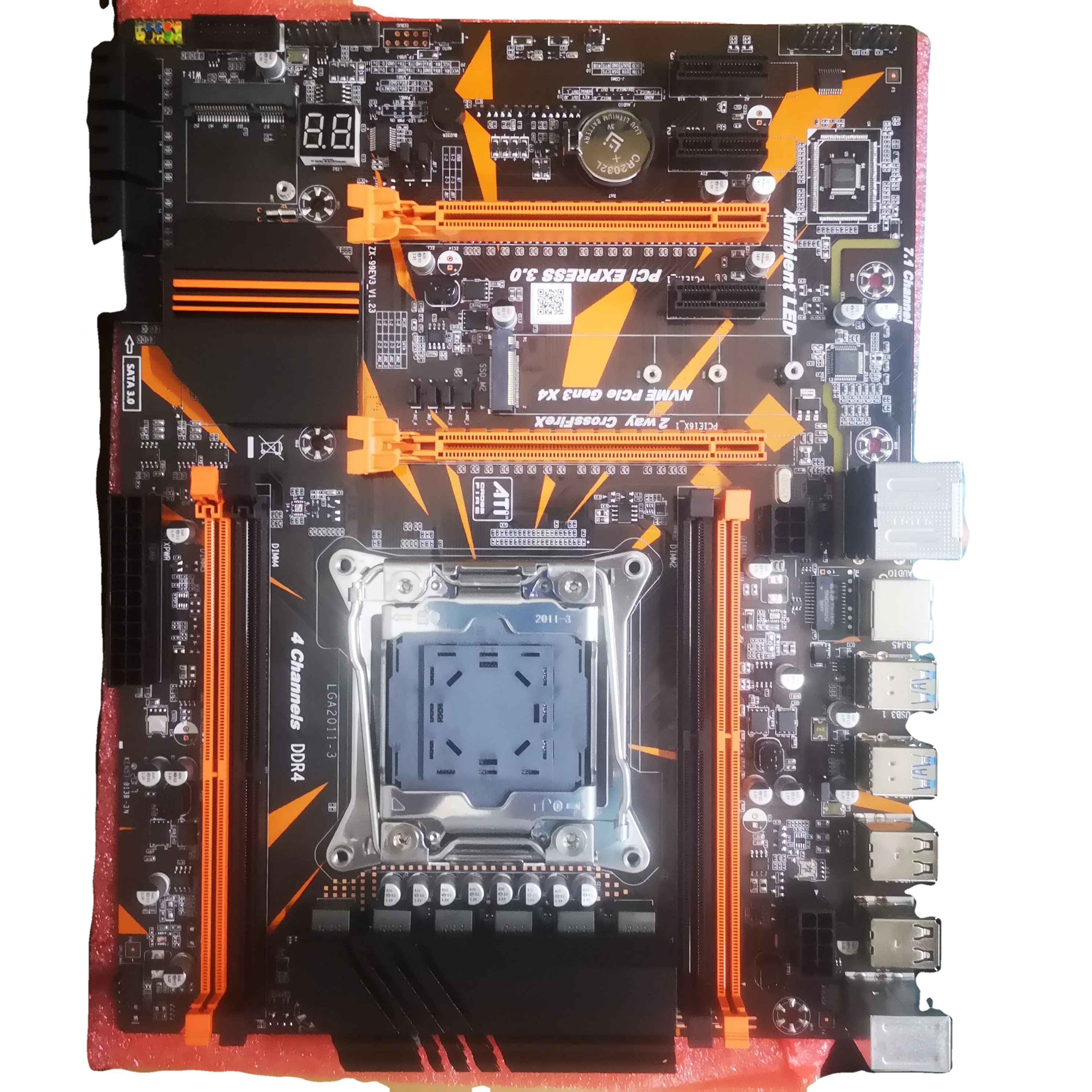 2011 v3 256гб ddr4. X99 материнские платы. Lga 2011 v3. X99 motherboard ddr4. Материнская плата 2011 v3 ddr4.