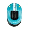 Bleu (avec moteur de 46 watts)