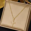 15/Gold