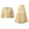 Set giallo 1