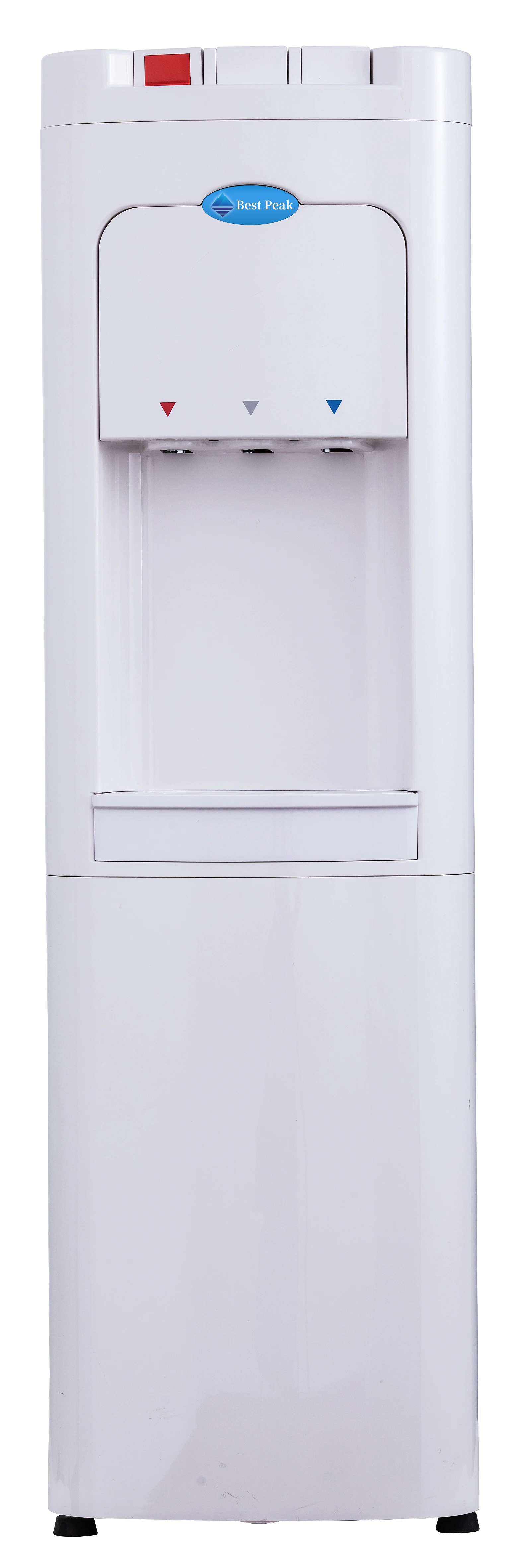 Best One Top Loading Bottle Water Cooler,Cold And Hot Temperature Buy