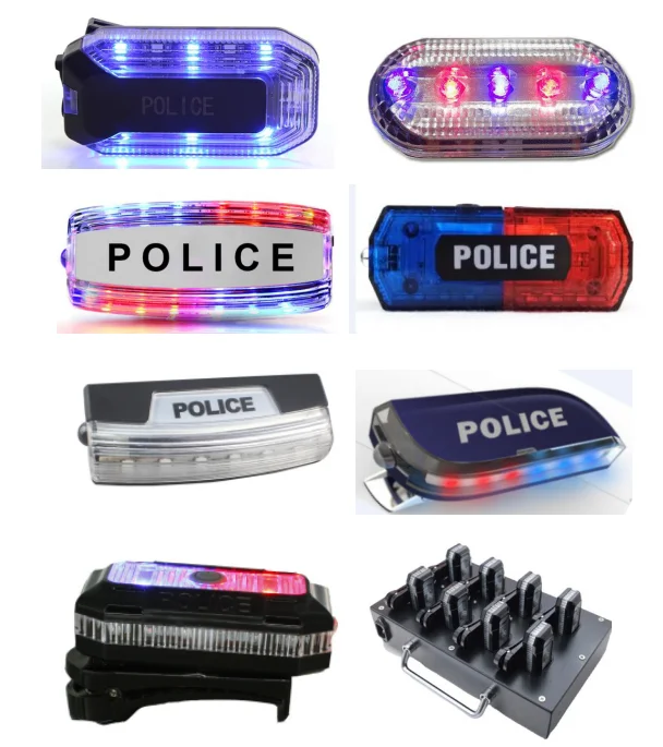 paste-pic-dp_uuid_fgv7h