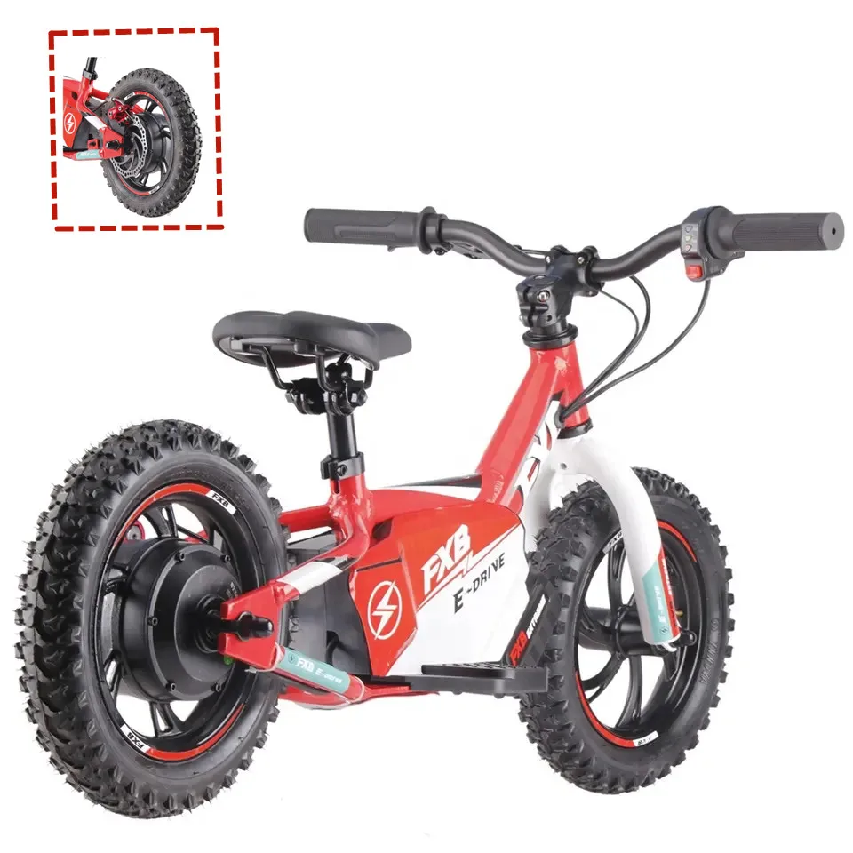 bike helmet utv kids WOW Youth Motocross BMX MX ATV Dirt Helmet Spider Web Black + Goggles + Martian Skull Black Glove Bundle : Automotive Racing helmets providing strong protection when Proper name:Spruce India's Most Wanted Electric