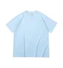 Azul claro