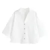 Camicia bianca