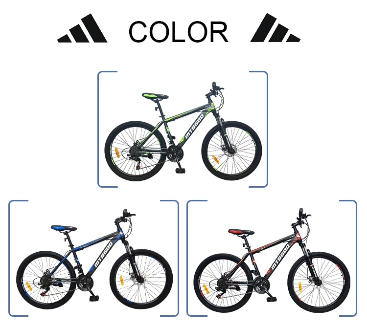 Lightweight Carbon Fiber 29 Inch 11speed Hydraulic Brake Aluminum Alloy