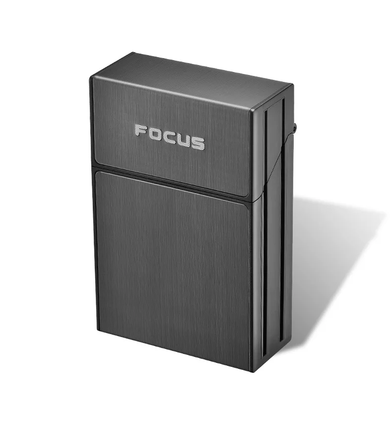 electronic cigarette charger case Novelty Car USB Charging Lighter... From Royalmart, $5.73 Essential travel companion Gaze GZ15415 Electronic Cigarette Case,