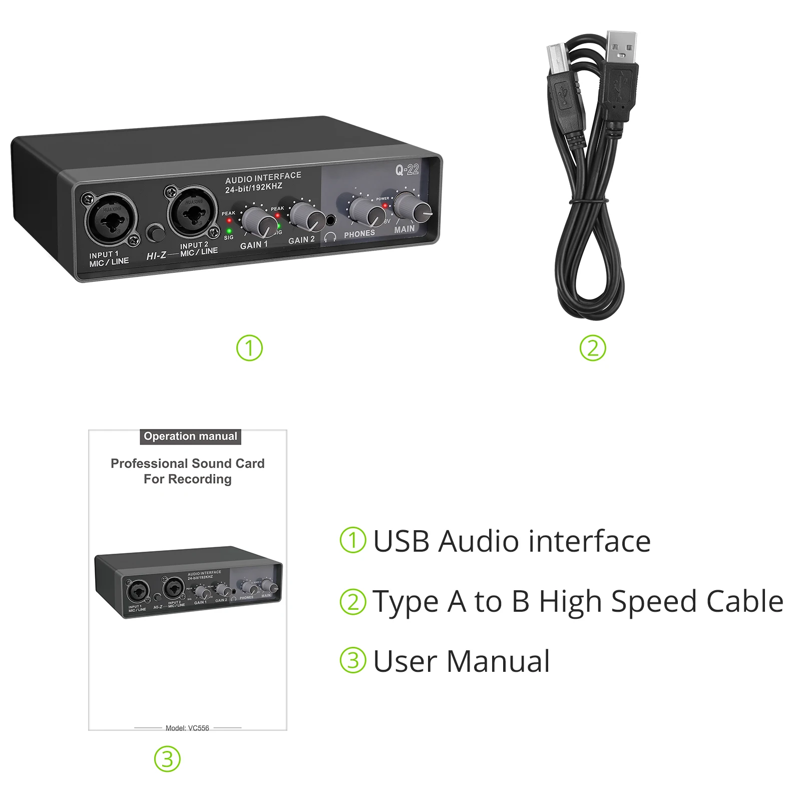 audio sound card.jpg