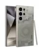 titanium