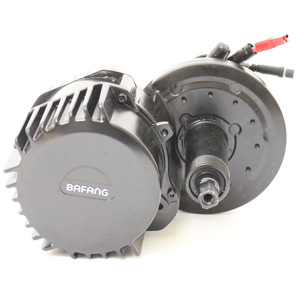 BAFANG BBS03 48V 1000W 電動自転車キット 68mm 100mm 120mm対応